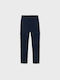 Mayoral Kids Cargo Trousers Maren