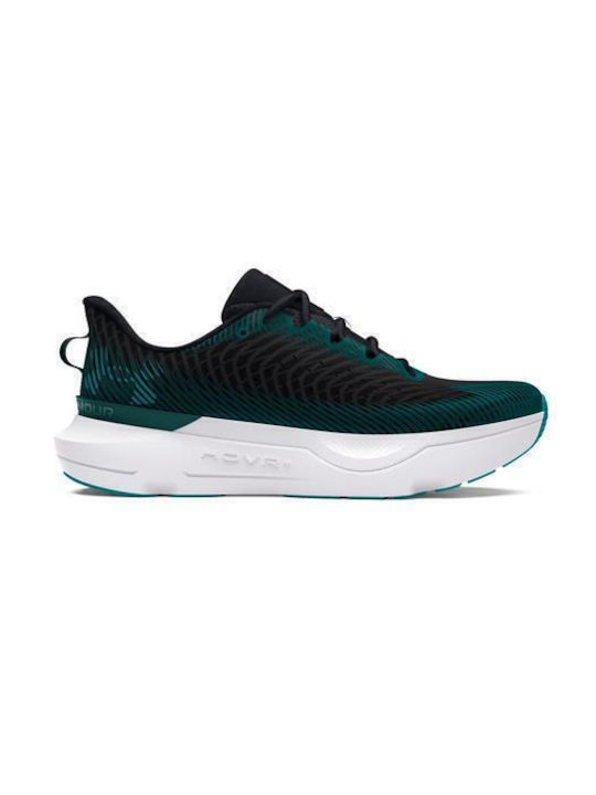 Under Armour Infinite Pro Sport Shoes Running B...