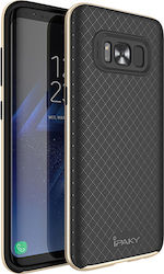 For Gole (Galaxy S8+) For Gole (Galaxy S8+)