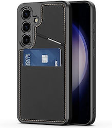 Dux Ducis Mag Μαύρη (Galaxy S24+)