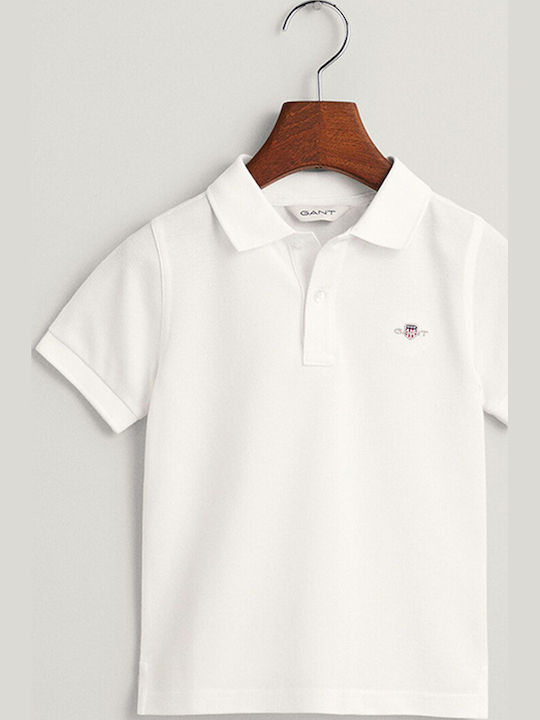 Gant