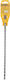 Epica Star Drill 8x310mm