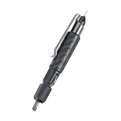 Handcuff Key 840077