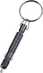 Handcuff Key 840076