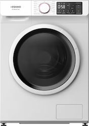 Eskimo 10kg ES WM10F14AΝ Eskimo 10kg ES WM10F14AΝ