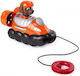 Spin Master Paw Patrol Rescue Race Zuma για 3+ ...
