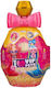 Imc Toys Vip Pets Celebrity Überraschung Für 3+ Jahre 30cm Mehrfach (null)