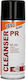 Spray Curățare pentru Corp 400ml