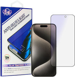 Galaxy (Samsung Galaxy A11, Samsung Galaxy M11)