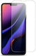 Plus Закалено стъкло (SAM S24 Plus, Samsung)