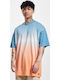 T-shirt Green