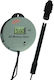 Eco 406 Adwa Contor De Conductivitate