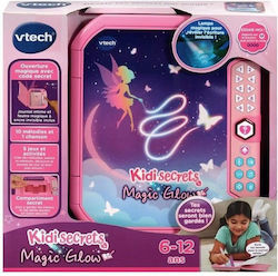 Vtech Bildungs-Laptop/Tablet Für Kinder Ab 6 Jahren