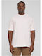 T-shirt Pink