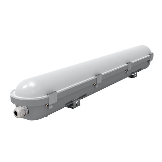 Eurolamp Осветително тяло За външна употреба 40W 120бр