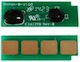 Chip για Pantum (PANTPD219CHIP)