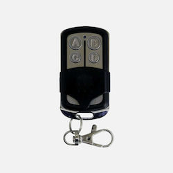 Unitronic JL2157/UNI Телеконтрол На Гаражна Врата Стабилен Код 211292 Unitronic JL2157/UNI Телеконтрол На Гаражна Врата Стабилен Код 211292