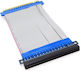 12+4 pin - 12+4pin 12VHPWR Cable 0.3m 18260