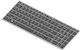 HP Laptop Keyboard for HP with Backlit L14366-FL1