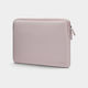 Trunk Θήκη για Laptop 16" σε Ροζ χρώμα TR-ALSPRO16-WRO