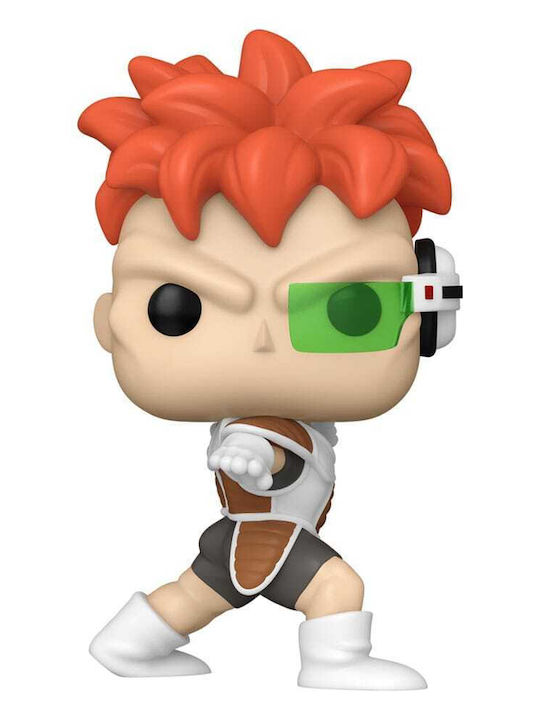 Funko Pop! Φιγουρα