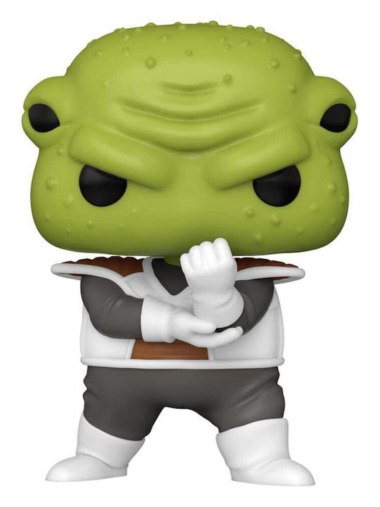 Funko Pop! Φιγουρα