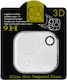 Lens Iphone Προστασία Κάμερας Tempered Glass Διάφανο για το Iphone 13/13 Mini