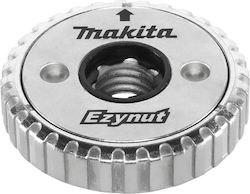 Makita Ezynut M14 Εξάρτημα Γωνιακού Τροχού Makita Ezynut M14 Εξάρτημα Γωνιακού Τροχού