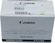 Canon Printhead for Canon QY6-0089-000