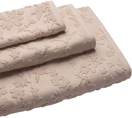 Madi Σώματος 80x150εκ. Beige Βάρους 530gr/m²