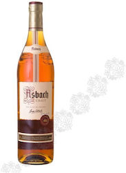 Asbach Uralt 36% 700ml