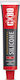 CX80 Compound Σφραγιστική Σιλικόνη Κόκκινη 80ml