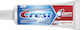 Crest Cavity Protection Toothpaste for Plaque & Cavities 24gr