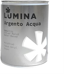 Lumina Vopsea Pentru Finisaje Faux