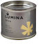 Lumina Χρώμα Τεχνοτροπίας Χρυσό 150gr 33365