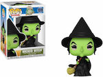 Funko Pop! Wizard 1519