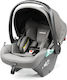 Peg Perego Primo Viaggio Lounge Scaun Auto i-Si...