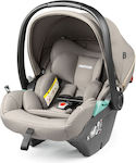 Peg Perego Primo Viaggio Lounge Scaun Auto i-Size cu Isofix Astral 0-13 kg