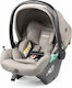 Peg Perego Primo Viaggio Lounge Καθισματάκι Αυτοκινήτου i-Size με Isofix Astral 0-13 kg
