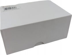 OBD GPS-Tracker für Autos