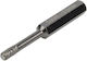 Wolfcraft Diamant-Räumnadelschneider mit Durchmesser von 5mm bis 40mm