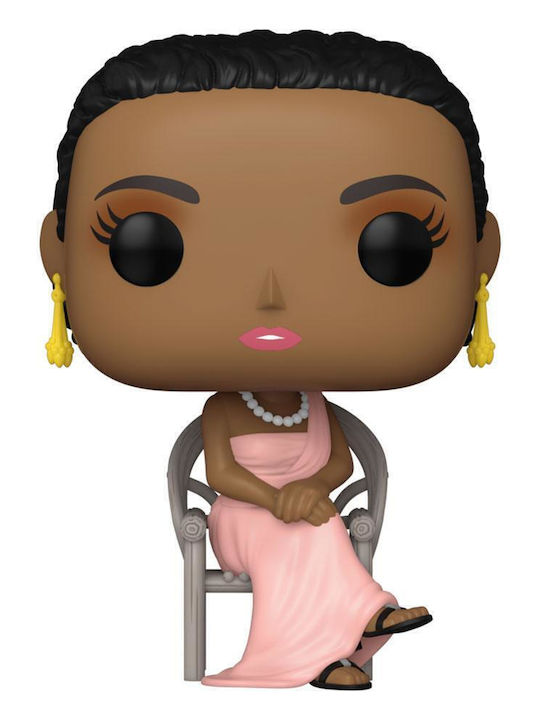 Funko Pop! Whitney Houston