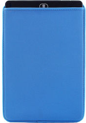 Sleeve Multicolour CHUYI 12 inch LCD Writing Tablet LED7412