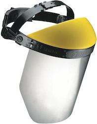Mavis Safety Mask Protection 197072
