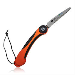 Pruning Folding Saw 40.5cm