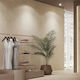 Bellver 120 Floor / Wall Interior Matte Porcelain Tile 120x60cm Sand