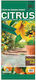 Φυτόχωμα Citrus Εσπεριδοειδή 20lt 09-Ι01-0037
