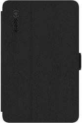 Speck Stylefolio Флип Капак Кожен За Samsung Galaxy Tab E 9.6 Черен Speck Stylefolio Флип Капак Кожен За Samsung Galaxy Tab E 9.6 Черен