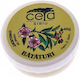 Ceta Sibiu Balm Balm για Επούλωση 40gr