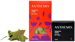 Anthemis Лаурел Органичен 15гр
